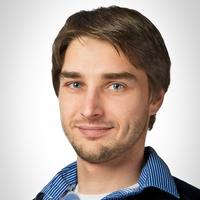 Отзыв от Рустам - Visa DTV