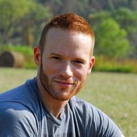 Отзыв от Альберт - Виза Destination Thailand